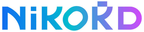 Nikord